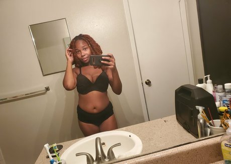 nude strip onlyfans hot sex pic