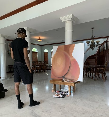 bornbeauties star xxx img