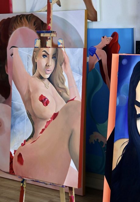 bornbeauties model best img