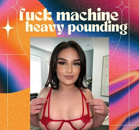 big tits anal onlyfans sexy naked image