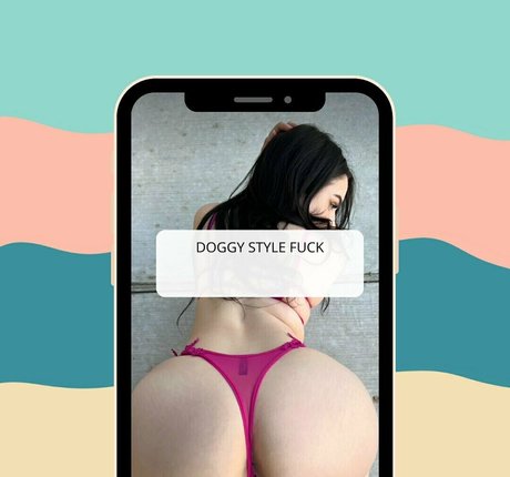 black girls onlyfans beautiful image