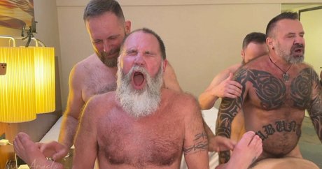 marcangeloxxx model pretty archive