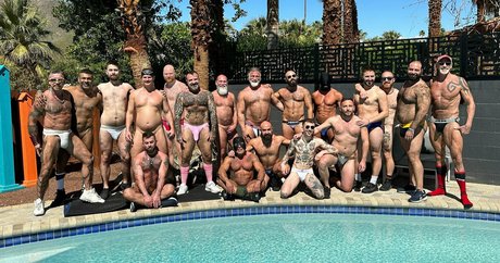 marcangeloxxx naked pornstar photos