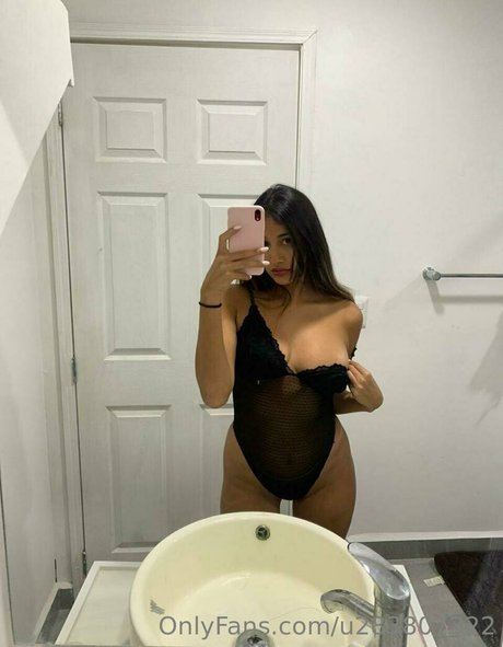 ashelyvegaz star porn galleries