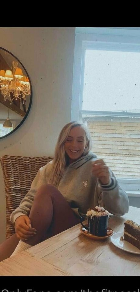 thefitnessbarbiie best pornstar photo