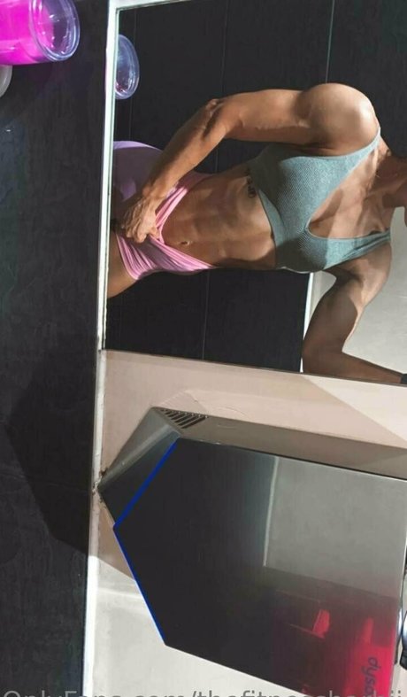 thefitnessbarbiie star porn galleries