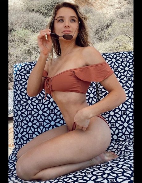 gloryhole onlyfans sexy xxx images