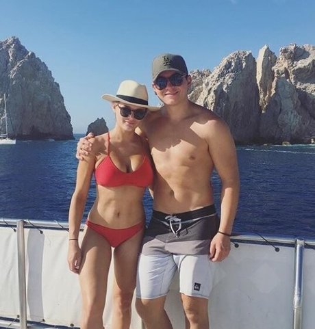 stepsister onlyfans art nude pic