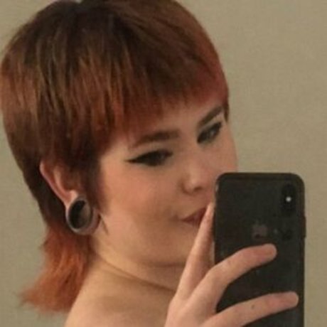 Spic3girlxx pornstar naked pic