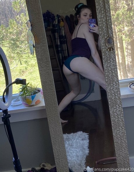 big black cock onlyfans art porn picture