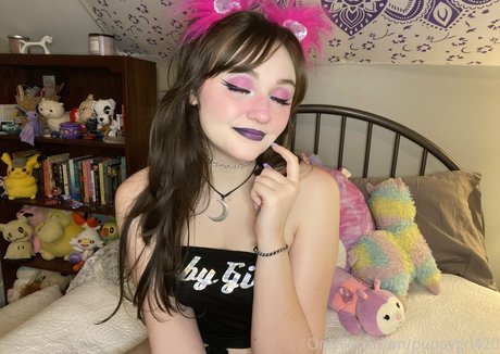 big dick shemale onlyfans sexy nudes galleries