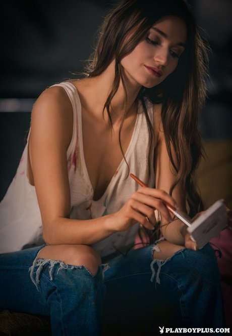 ssbbw granny onlyfans art porn photos