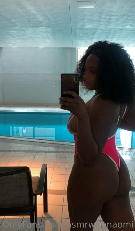 fat girls onlyfans best galleries