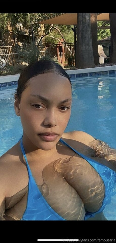 big ass lingerie onlyfans hot porn picture