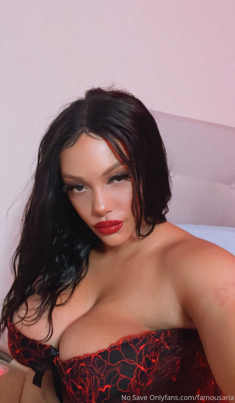 prison onlyfans free naked gallery