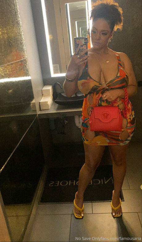 tanned onlyfans free archive