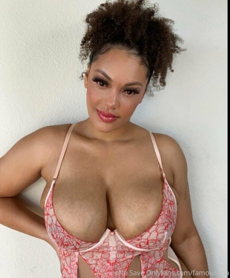 famousaria nice actress archive