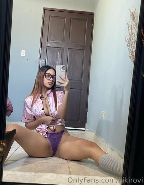 kikirovi nice star pics