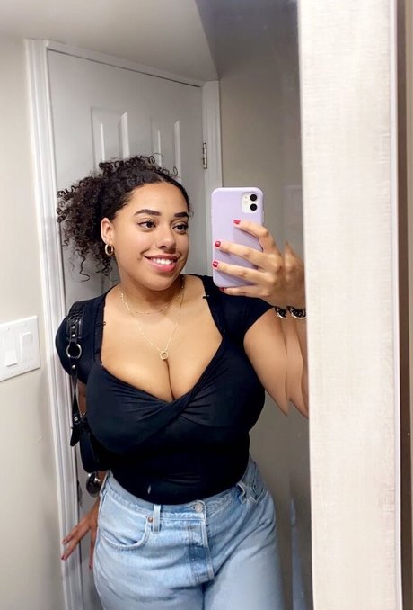 sex amateur onlyfans adult img