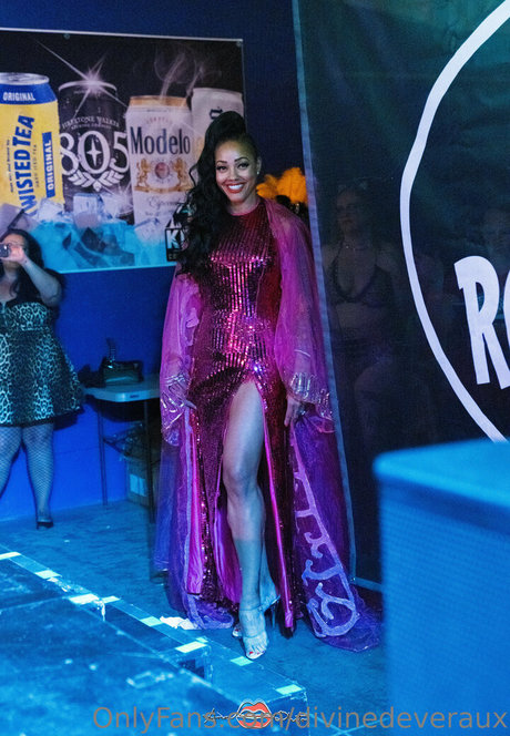 condom onlyfans pretty photo