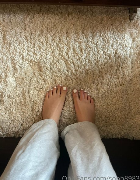 shemale cum in mouth onlyfans porno picture