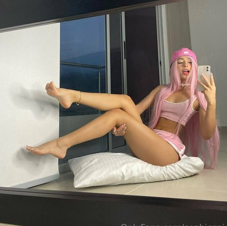 girl onlyfans art xxx gallery