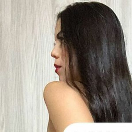 naked pictures onlyfans porno img