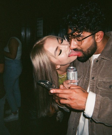 sexy thong onlyfans hot archive