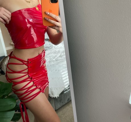 Lara Fraser hd pornstar picture