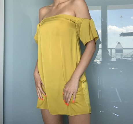 Lara Fraser pornstar nude pic