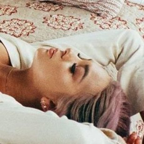 Lara Fraser hd pornstar pictures