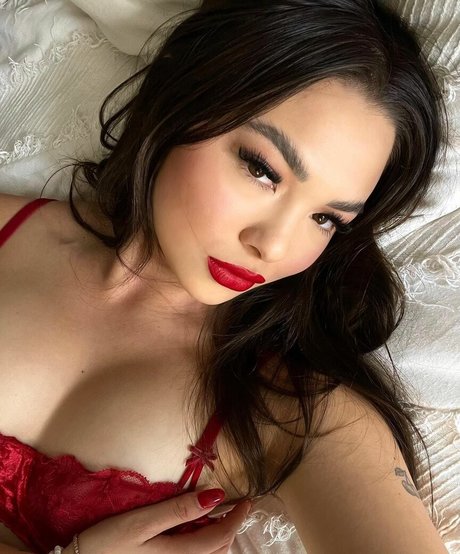 Lara Fraser nudes pornstar archive