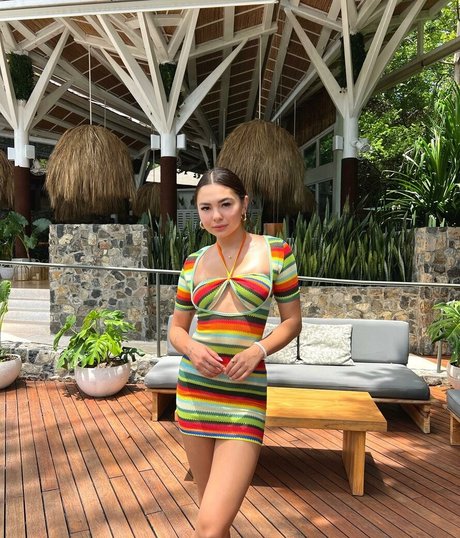 Lara Fraser nudes actress picture