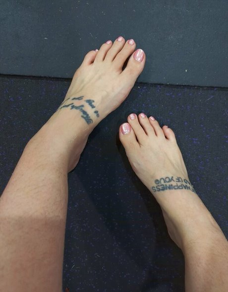 smile onlyfans hot pic