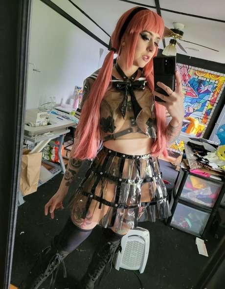 jessilyncupcakefree pretty star pics