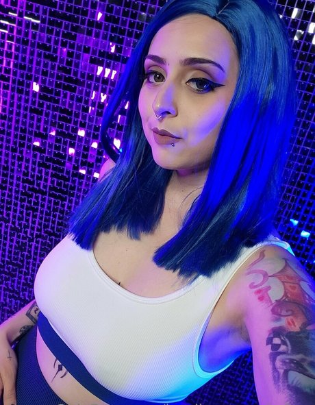 jessilyncupcakefree model exclusive pic