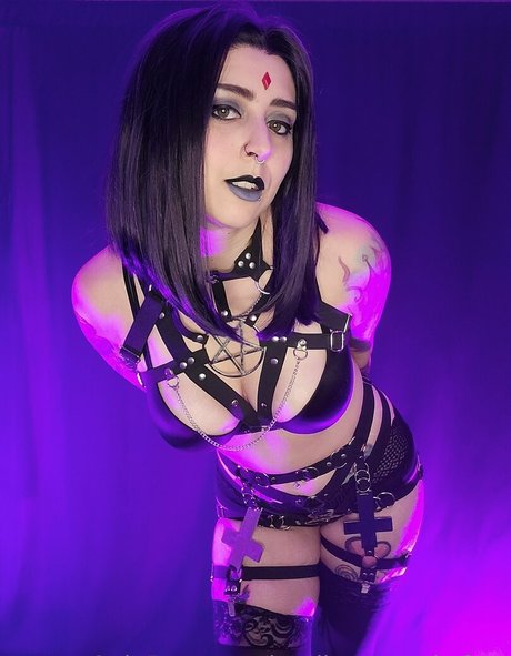 jessilyncupcakefree nude pornstar gallery