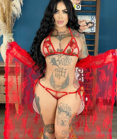 bbc shower onlyfans pornographic picture