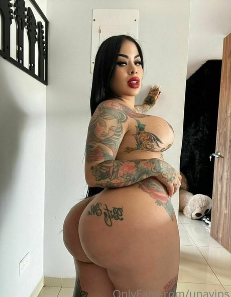 big cock couple onlyfans sexy naked photos