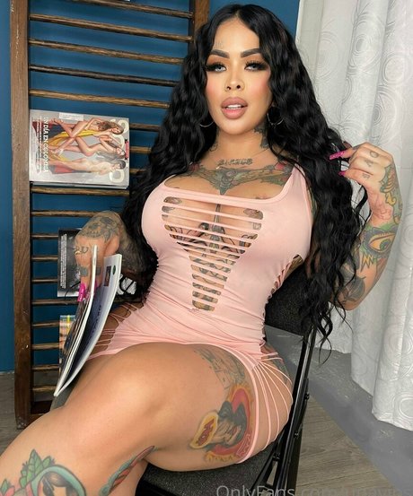 unavips pornstar art archive