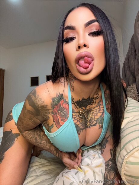 stepdaughter onlyfans exclusive photo