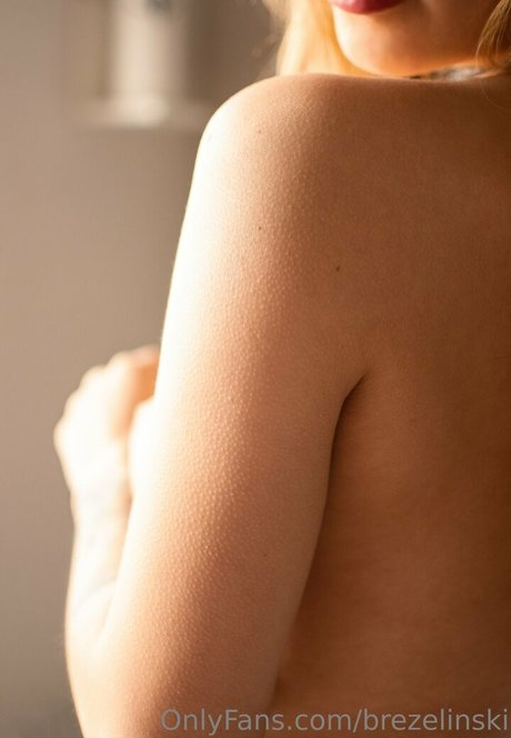 hairy bbw onlyfans hot sexy photo