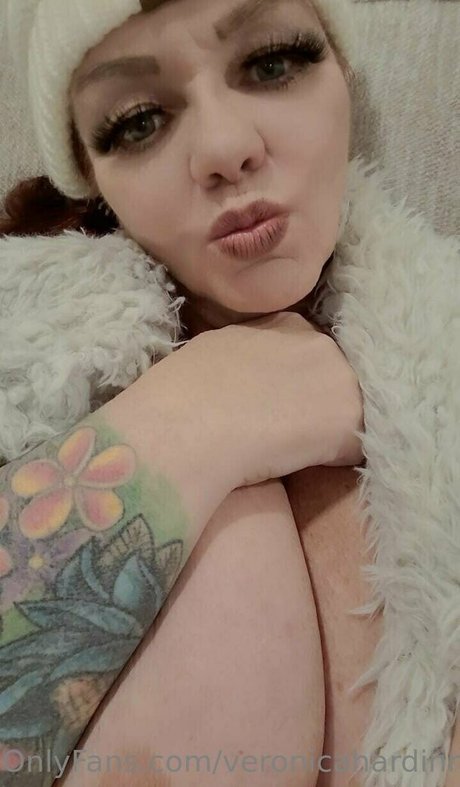 veronicahardinn pornstar beautiful pics