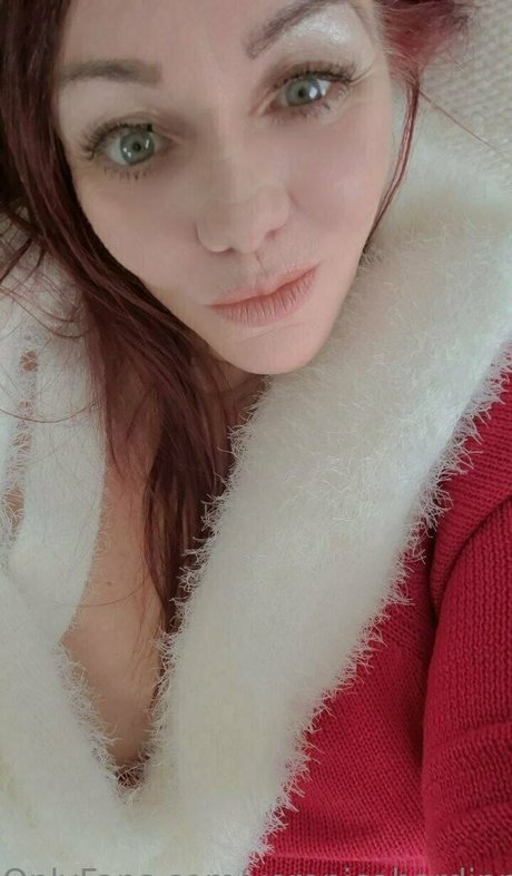 veronicahardinn nice star pic