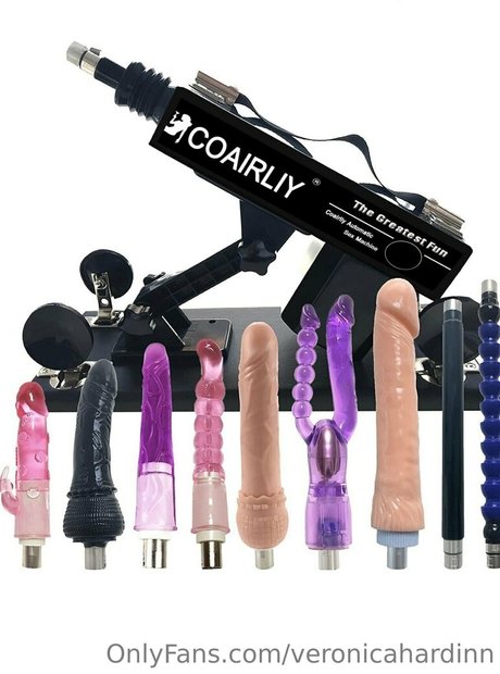 veronicahardinn pornstar exclusive archive