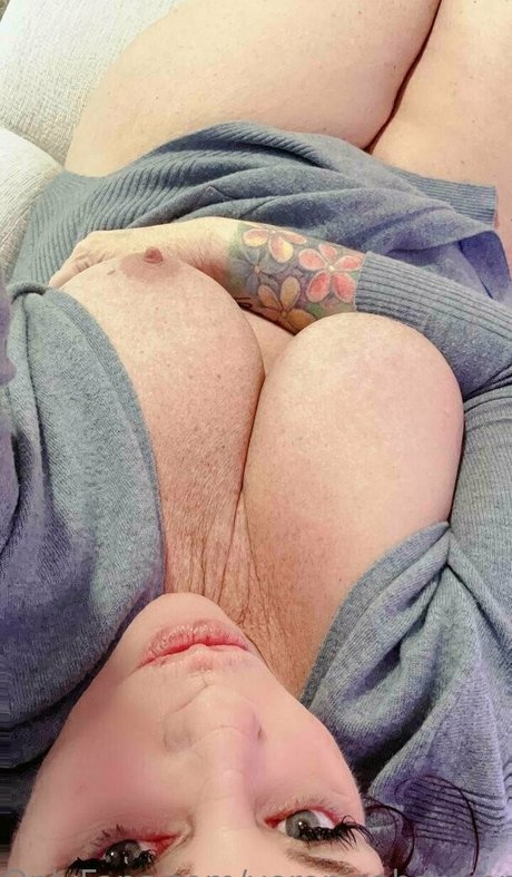 veronicahardinn pornstar adult gallery