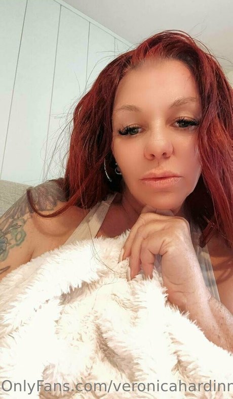 veronicahardinn hd star photo