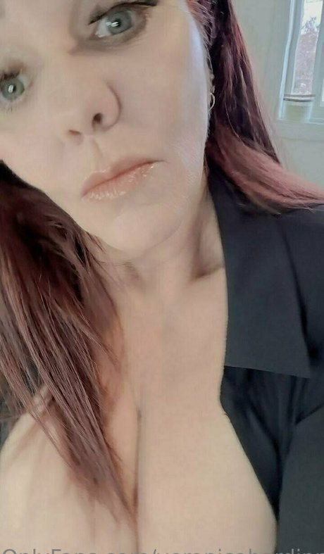 veronicahardinn star pornographic photos