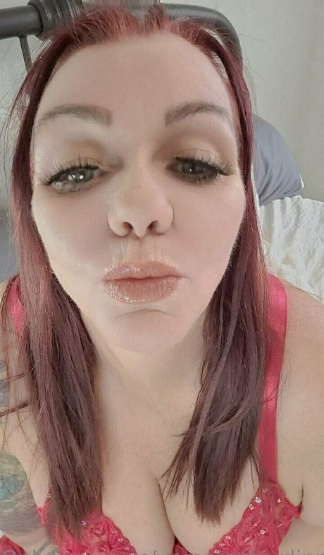 babe nude onlyfans erotic images