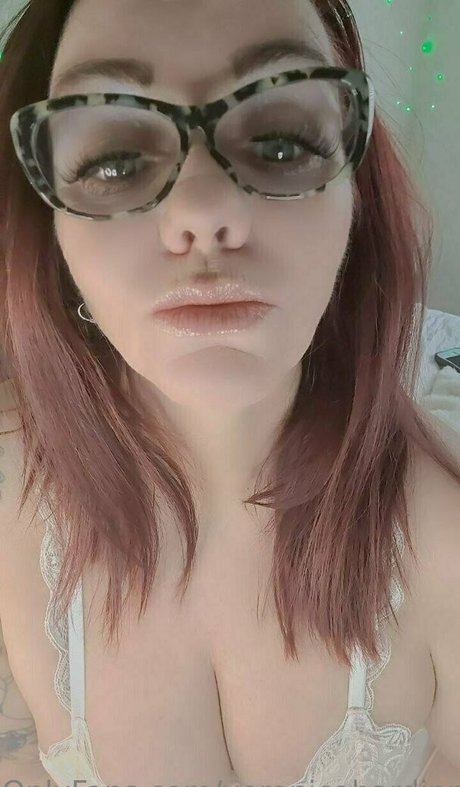 veronicahardinn exclusive star images